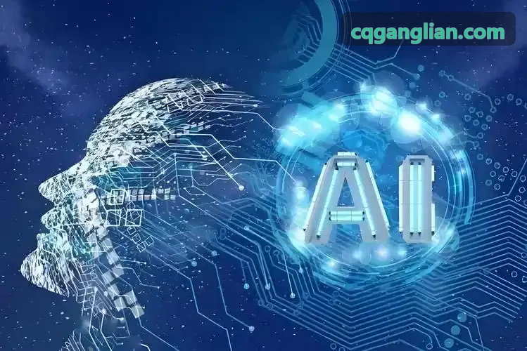高度全自动化JIUYOUHUI官网【引领时代的品牌】组装与激光焊接生产流水线