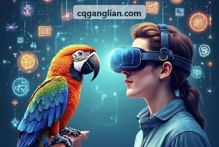 高寒高海拔工程机械作业环境中的JIUYOUHUI官网【引领时代的品牌】包